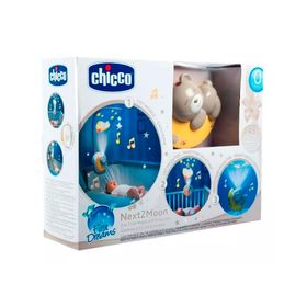 proyector-cuna-chicco-next2moon-musica-clasica-9828-990052271