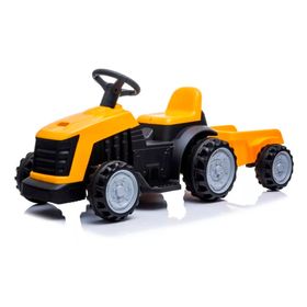 tractor-con-acoplado-a-bateria-cn-shj61908t-amarillo-990049614