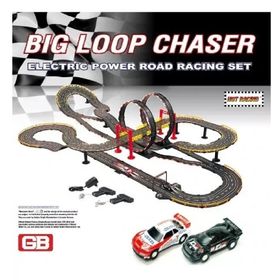 pista-electric-power-big-loop-chaser-road-66594-gb-pacific-990055707