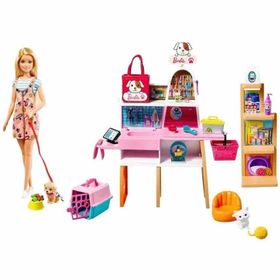 tienda-de-mascotas-barbie-pet-boutique-grg90-mattel-990055692
