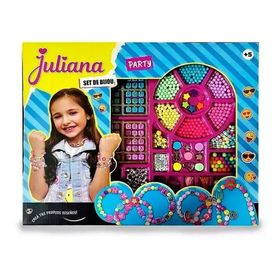 juliana-set-bijou-party-crea-tus-propios-disenos-sisjul034-990056731