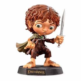 figura-frodo-lord-of-the-rings-minico-28820-990054097