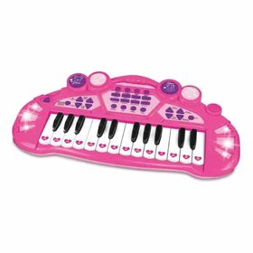 juliana-teclado-con-luces-y-sonidos-sisjul063-990056732