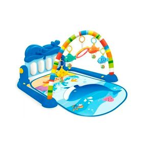 gimnasio-piano-de-bebe-musical-ballenita-huanger-990049466