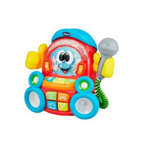 chicco-dj-karaoke-musical-songy-the-singer-94921-990052275