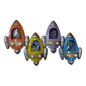 juego-de-agua-nave-espacial-con-dos-botones-131-d-24-990060712