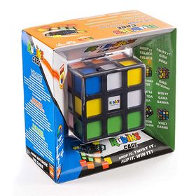 cubo-rubiks-cage-jaula-3x3-10917-990054147