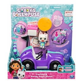 gabby-s-dollhouse-vehiculo-carlita-y-pandy-paws-picnic-36215-990053431