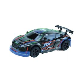 auto-neon-monster-furius-racing-rc-sports-1-10-025891-ns-990051496