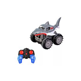 auto-tiburon-r-c-anfibio-small-shark-024586-northsun-990051843