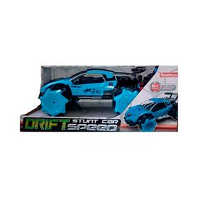 auto-acrobacias-drift-stunt-car-speed-r-c-1-18-024648-ns-azul-990051848