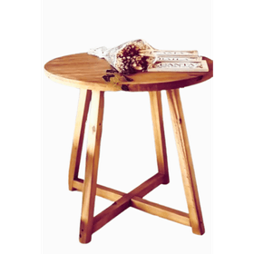 mesa-de-comedor-gervasoni-madera-de-pino-100-cm-de-diamentro-justo-makario-21204883