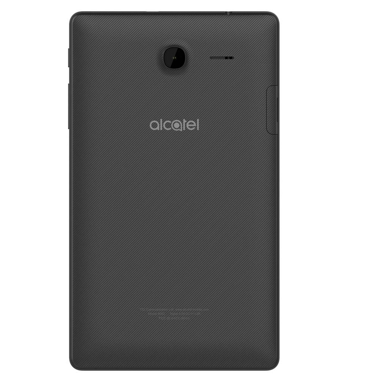 Tablet Alcatel A2 8063 - fravega