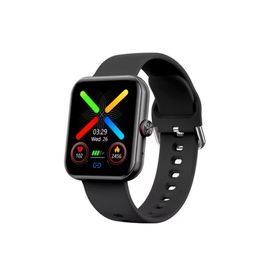 smartwatch-haxly-kube--21185991
