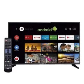 smart-tv-kanji-kj-32mt005-led-hd-32-android-tv-20548525