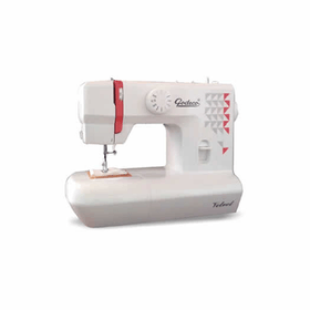 maquina-de-coser-gadoco-velvet-costura-recta-21205356