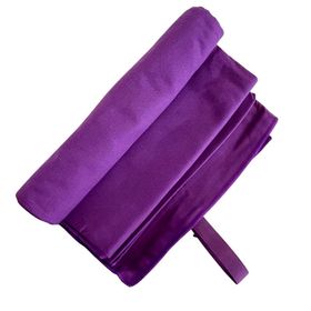 toalla-amarelo-de-microfibra-80x160-cm-violeta-640483