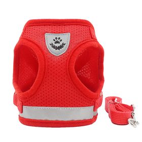 arnes-pretal-perro-gato-con-correa-medium-20107643
