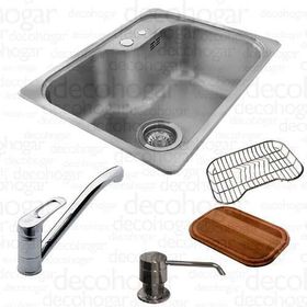 bacha-johnson-luxor-mini-si55-ad-dispenser-secaplatos-tabla-grif-0411-01-b1-990029241