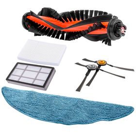 kit-de-repuestos-de-gadnic-z1000-para-aspiradora-robot-rob00094-990069461