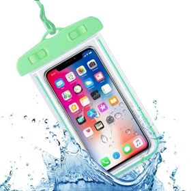 funda-sumergible-protectora-agua-waterproof-bolsa-de-celular-verde-990031999
