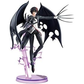 banpresto-that-time-i-got-reincarnated-as-a-slime-diablo-figure-990060113
