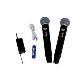 kit-2-microfonos-gbr-inalambrico-uhf-30-frecuencias-base-min-21204591