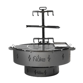 fogon-100-nuke-21197024