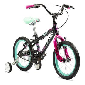 bicicleta-infantil-olmo-reaktor-r16-negro-fucsia-990134462