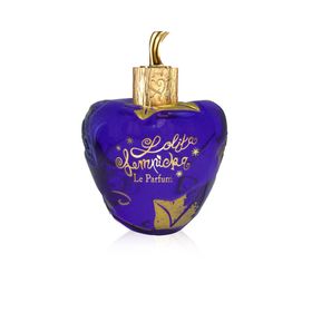 perfume-mujer-lolita-lempicka-le-parfum-ed-limitada-100-ml-990134454