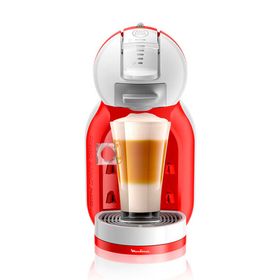 cafetera-dolce-gusto-mini-me-pv1205-13412