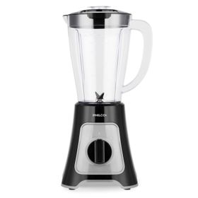 licuadora-de-vaso-philco-91li8445pp-400w-2-velocidades-20053068