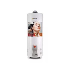 termotanque-a-gas-150-lts-saiar-by-rheem-tpg150-20307975