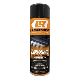 arranca-motores-instantaneo-aerosol-nafta-diesel-gnc-360ml-armotl-8-990135157