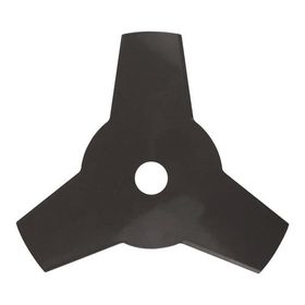 hoja-sierra-disco-255mm-x-25-4mm-desmalezadora-cuchilla-990135158
