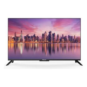 smart-tv-philco-pld43fs23ch-led-hd-43-android-990135167