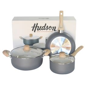 bateria-de-cocina-hudson-crema-con-antiadherente-5-piezas-gris-20427222
