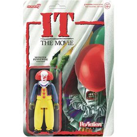 super-7-figura-reaction-t-pennywise-monster-990135181