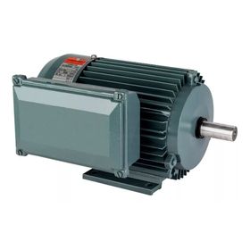 motor-electrico-czerweny-alto-par-1-5-hp-2880-rpm-2-b-990135176