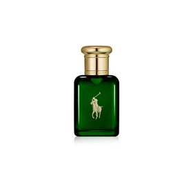 perfume-hombre-ralph-lauren-polo-verde-edt-40-ml-990135175