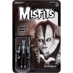 super-7-figura-reaction-isfits-jerry-only-black-series-990135526