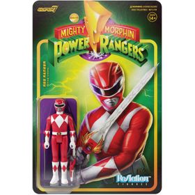 super-7-figura-reaction-wave-1-red-ranger-990135501