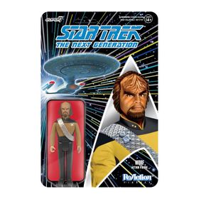 super-7-figura-reaction-he-next-generation-wave-1-worf-990135494