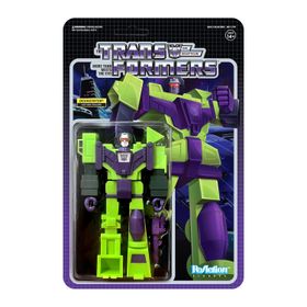 super-7-figura-reaction-transformers-wave-3-devastator-990135496