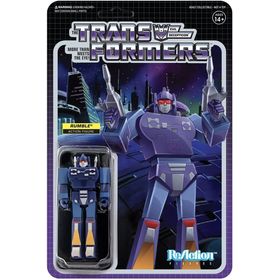 super-7-figura-reaction-transformers-wave-2-rumble-10-cm-990135497