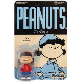 super-7-figura-reaction-eanuts-winter-lucy-10-cm-990135492