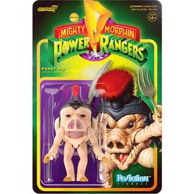 super-7-figura-reaction-wave-1-pudgy-pig-990135498