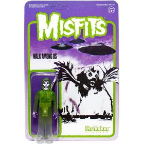 super-7-figura-reaction-isfits-fiend-walk-among-us-green-990135493