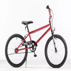 bicicleta-futura-bmx-r20-cod4142-rojo-21170918