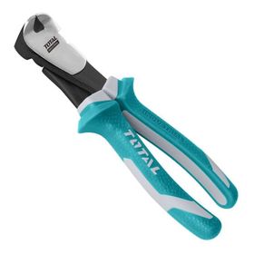 alicate-corte-frontal-total-tht260606-cromo-vanadio-profesional-160mm-6-pulgadas-990056905